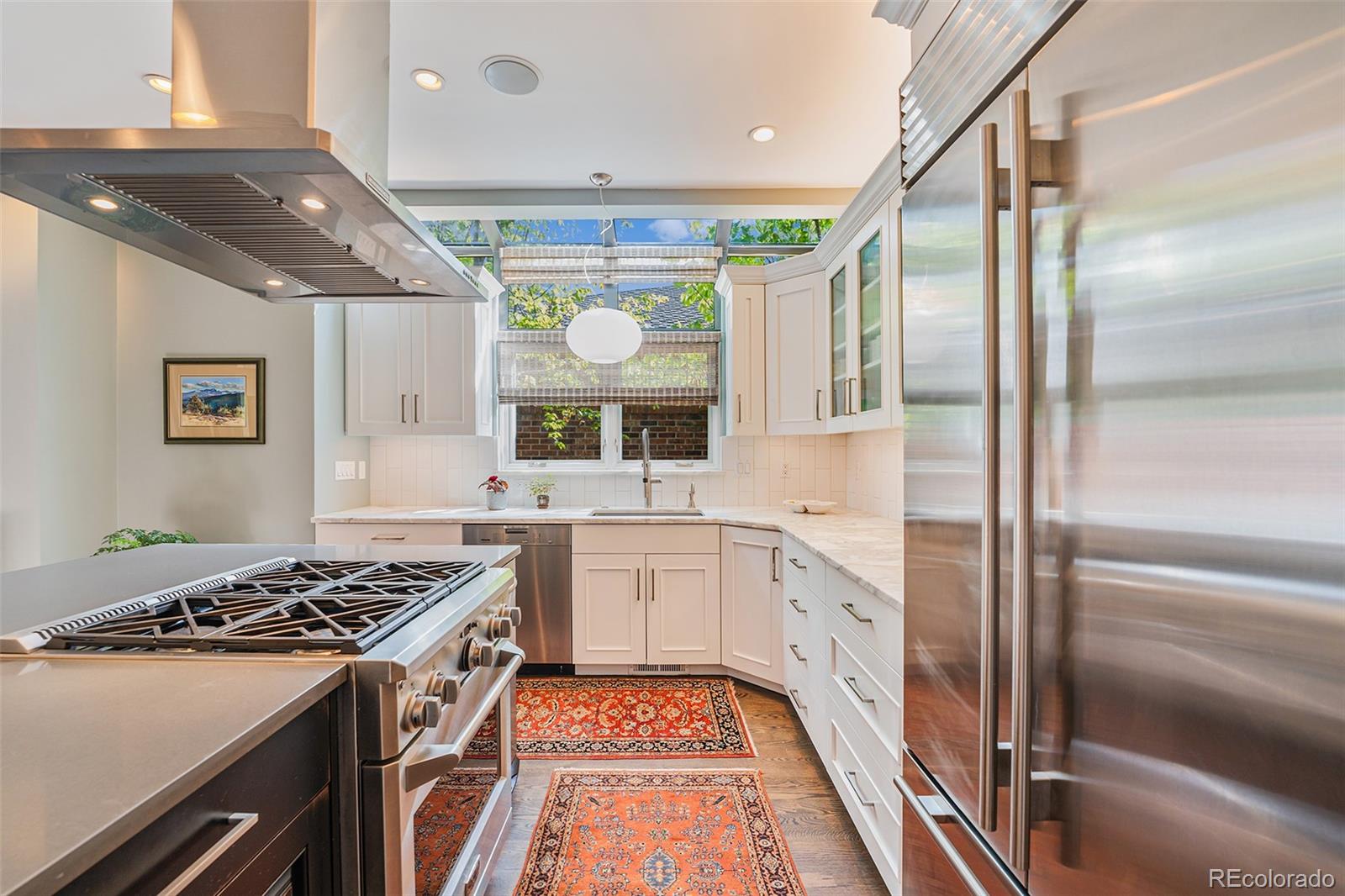 MLS Image #10 for 2552 e alameda avenue,denver, Colorado