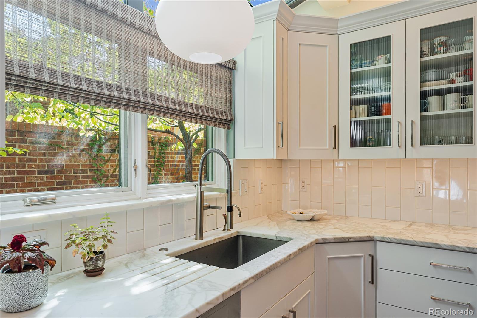 MLS Image #12 for 2552 e alameda avenue,denver, Colorado