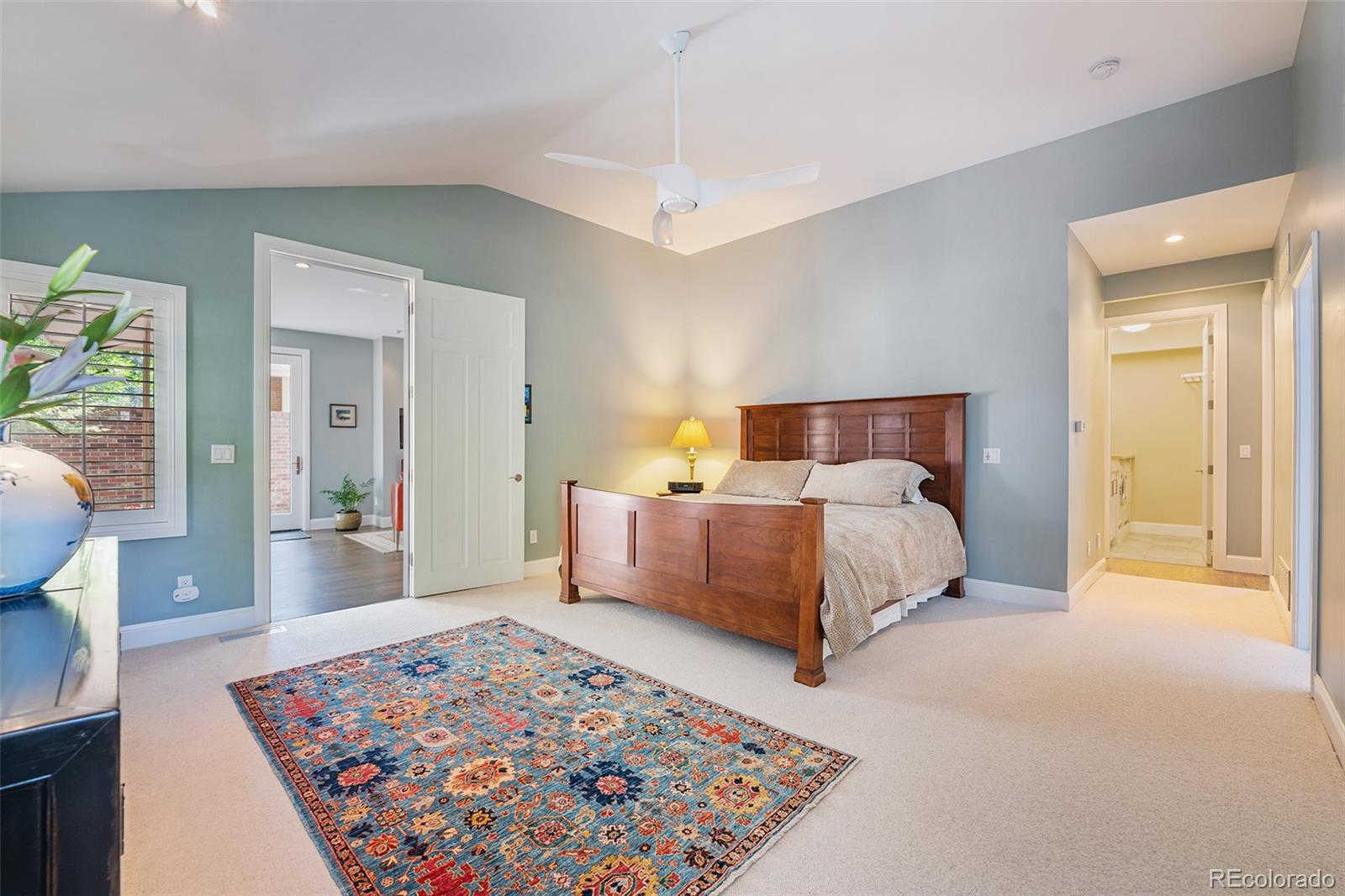 MLS Image #17 for 2552 e alameda avenue,denver, Colorado