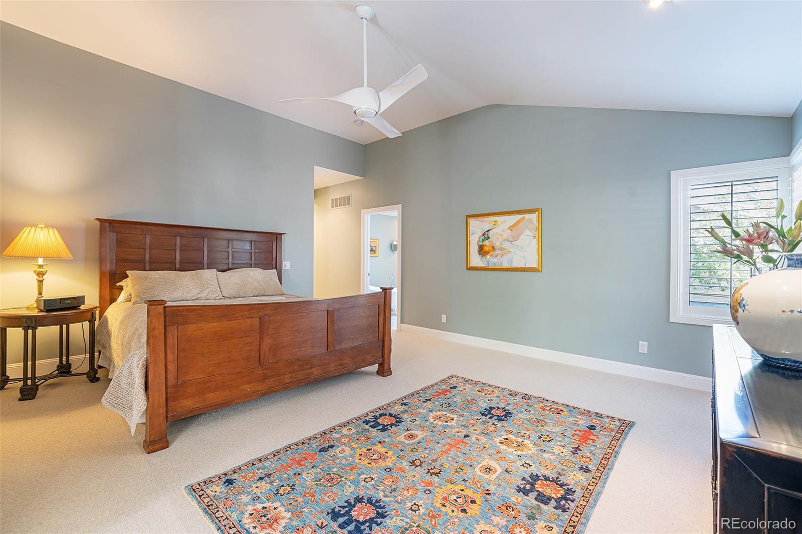 MLS Image #18 for 2552 e alameda avenue,denver, Colorado
