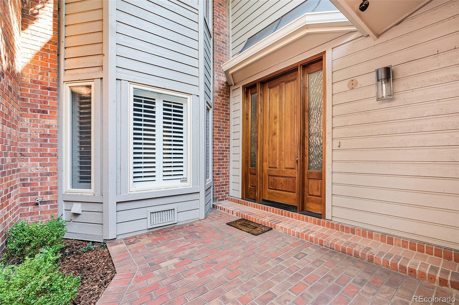 MLS Image #2 for 2552 e alameda avenue,denver, Colorado