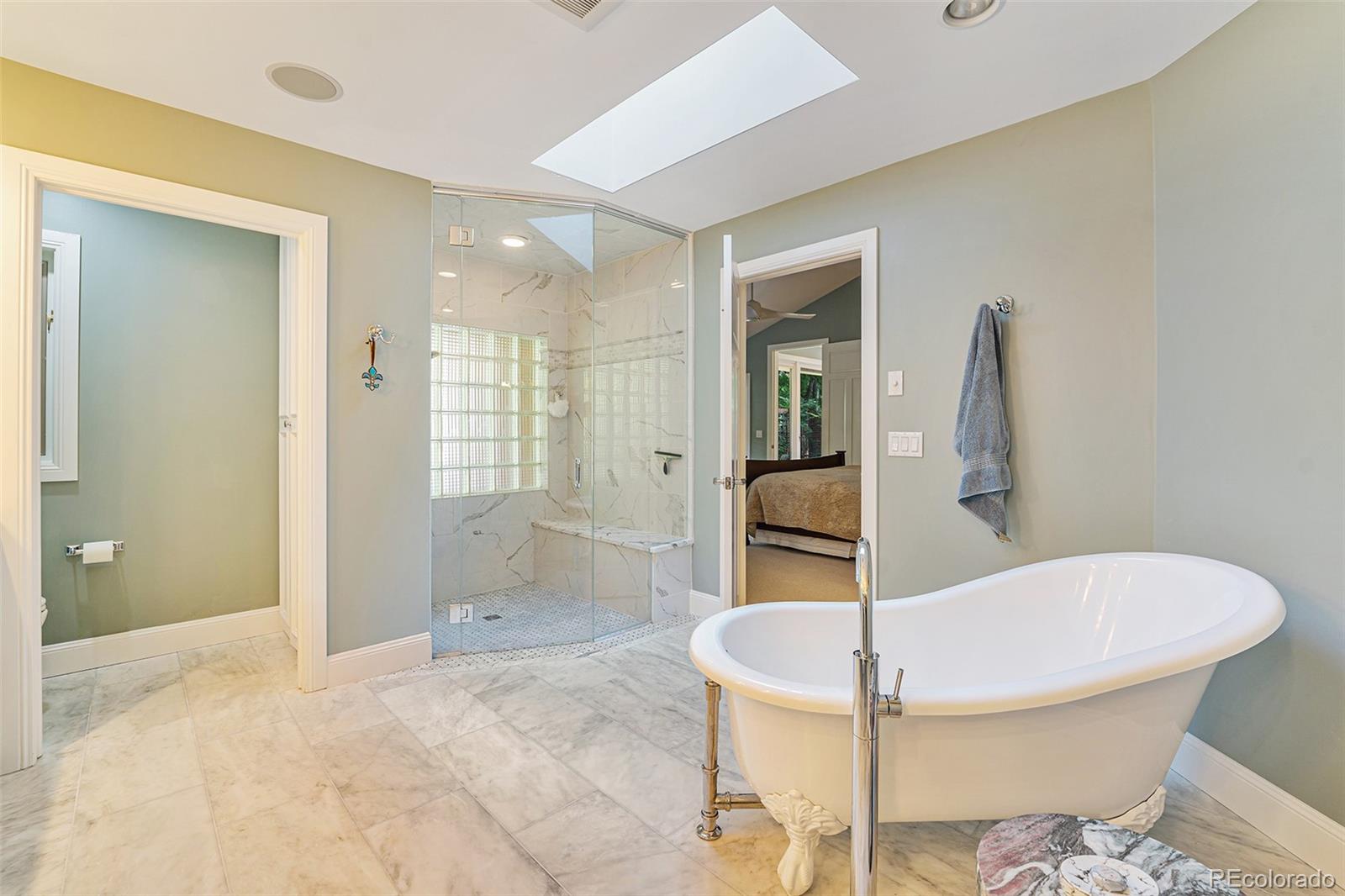MLS Image #21 for 2552 e alameda avenue,denver, Colorado