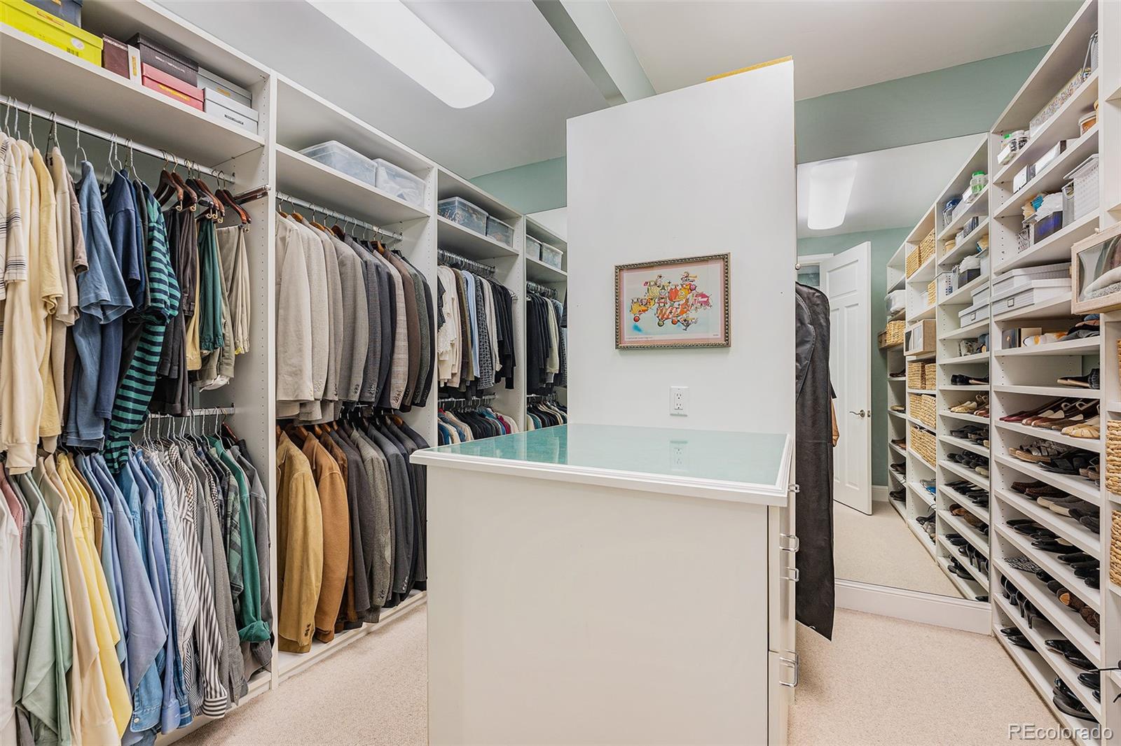 MLS Image #22 for 2552 e alameda avenue,denver, Colorado
