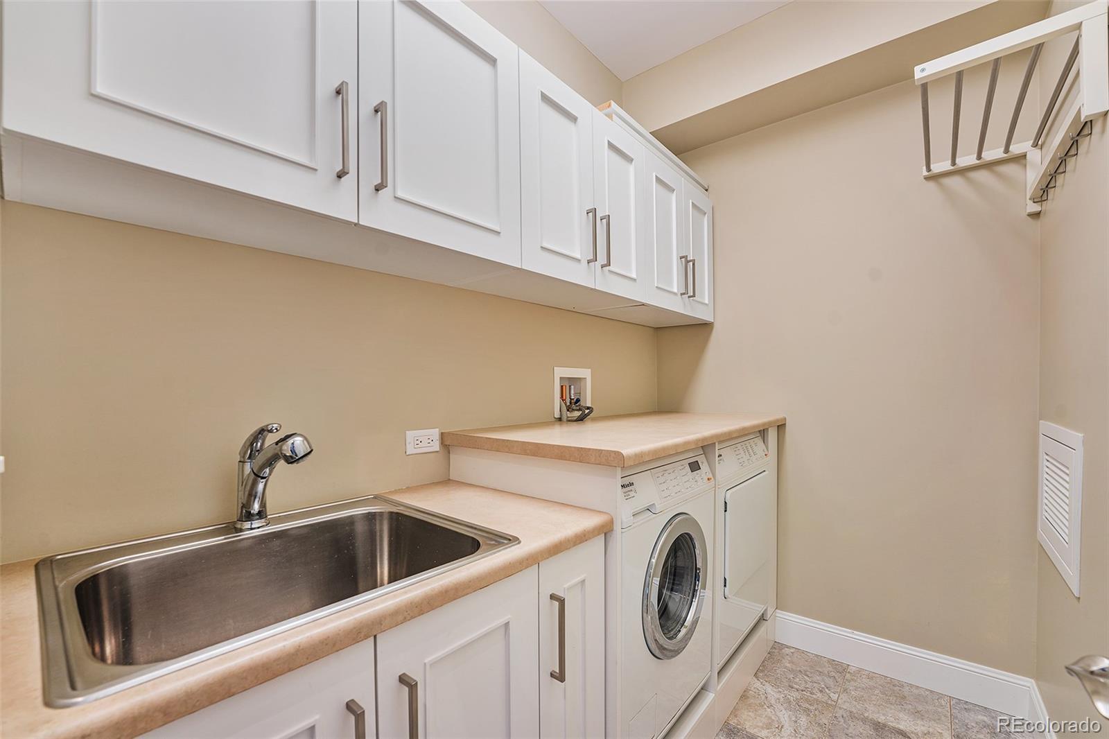 MLS Image #23 for 2552 e alameda avenue,denver, Colorado