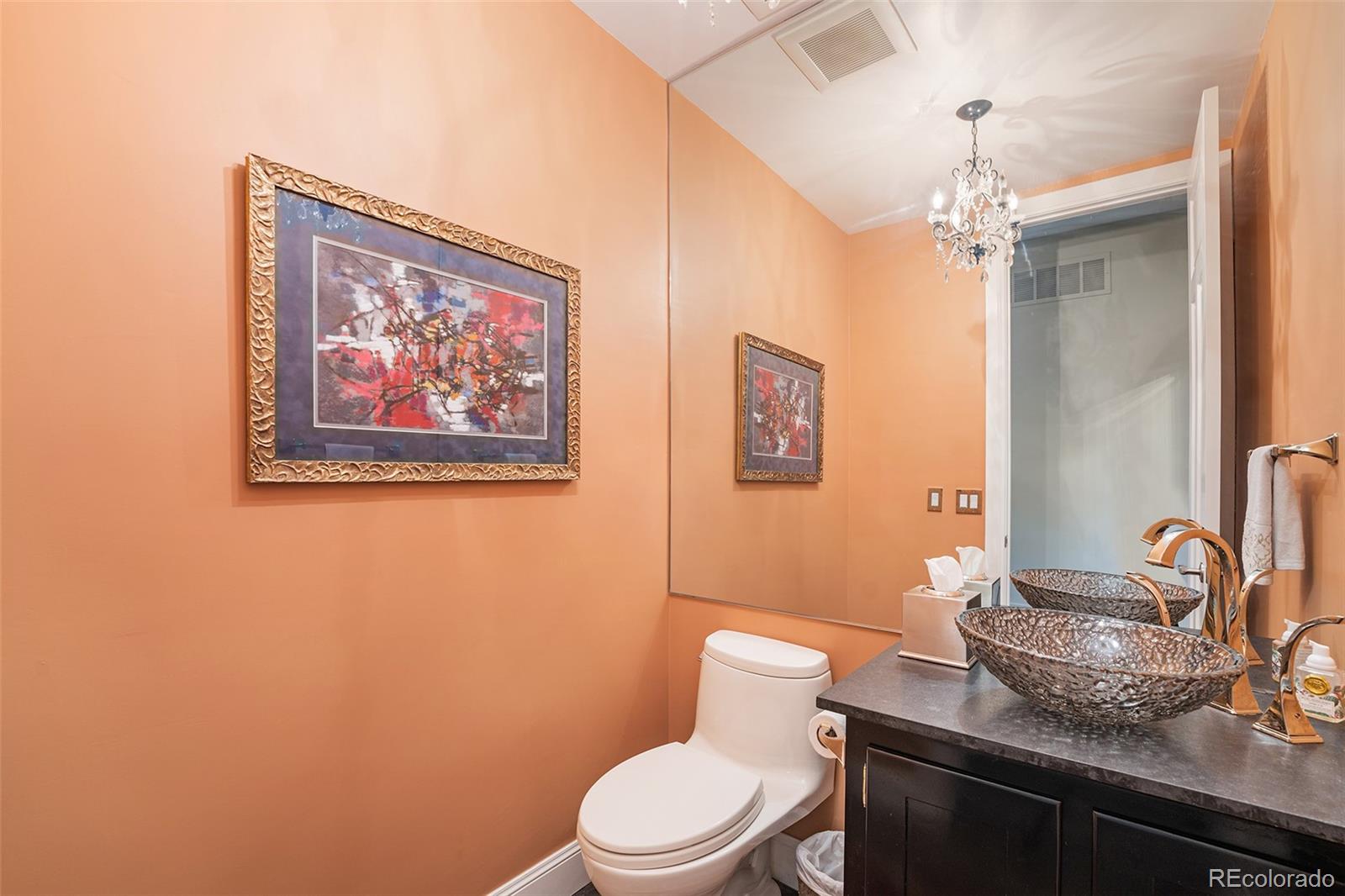MLS Image #26 for 2552 e alameda avenue,denver, Colorado