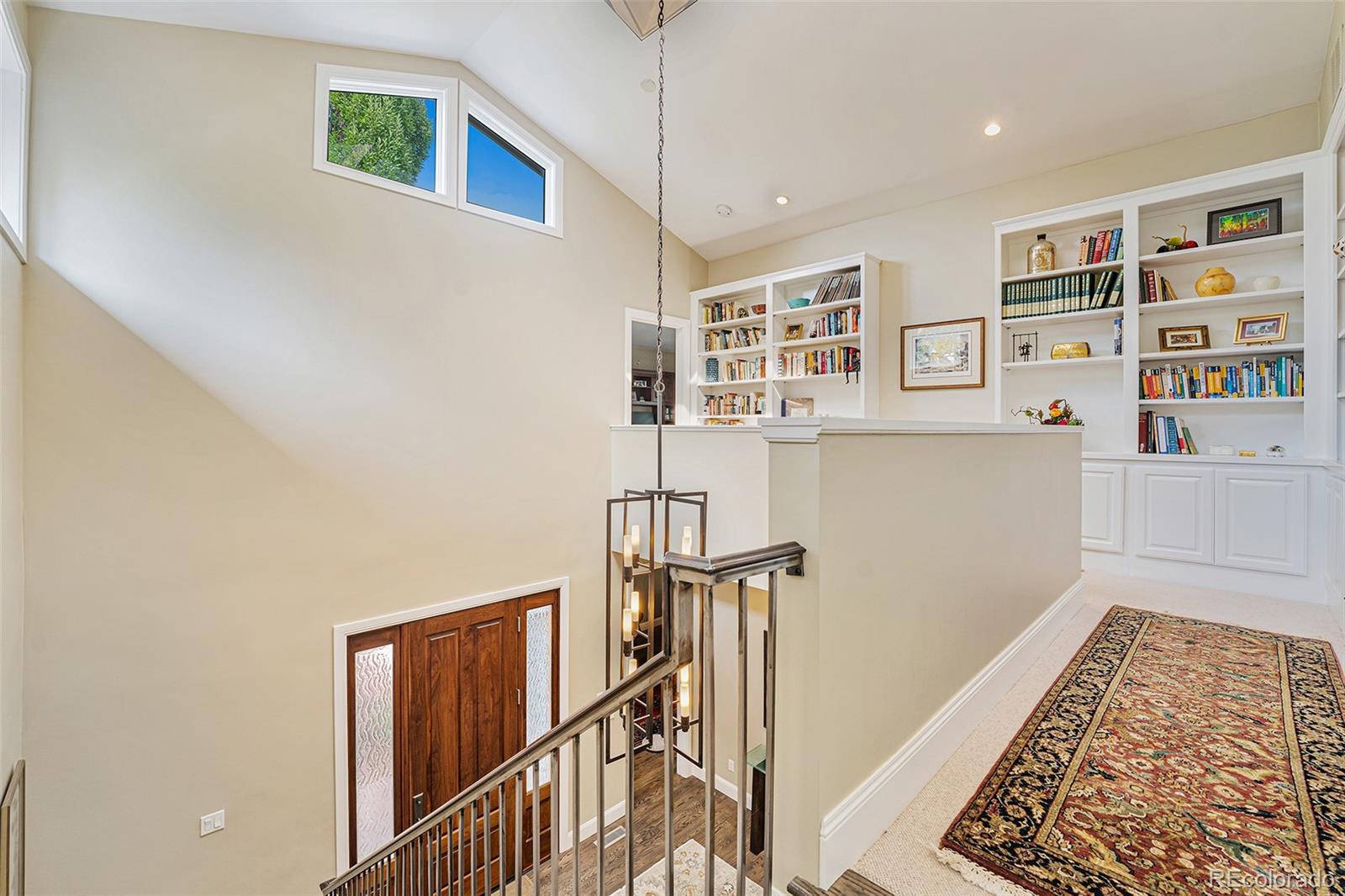 MLS Image #27 for 2552 e alameda avenue,denver, Colorado