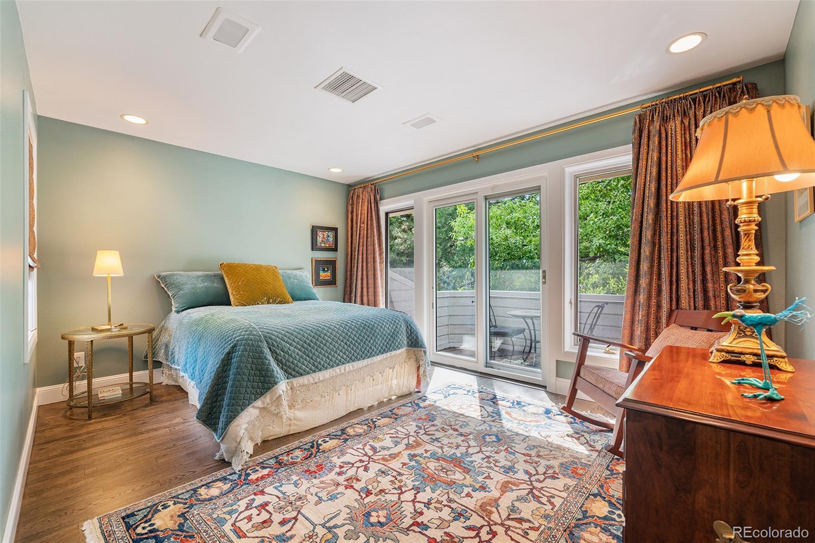 MLS Image #28 for 2552 e alameda avenue,denver, Colorado