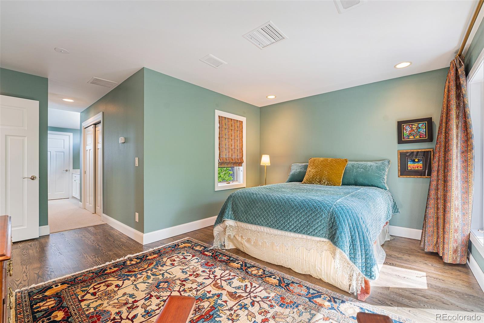 MLS Image #29 for 2552 e alameda avenue,denver, Colorado