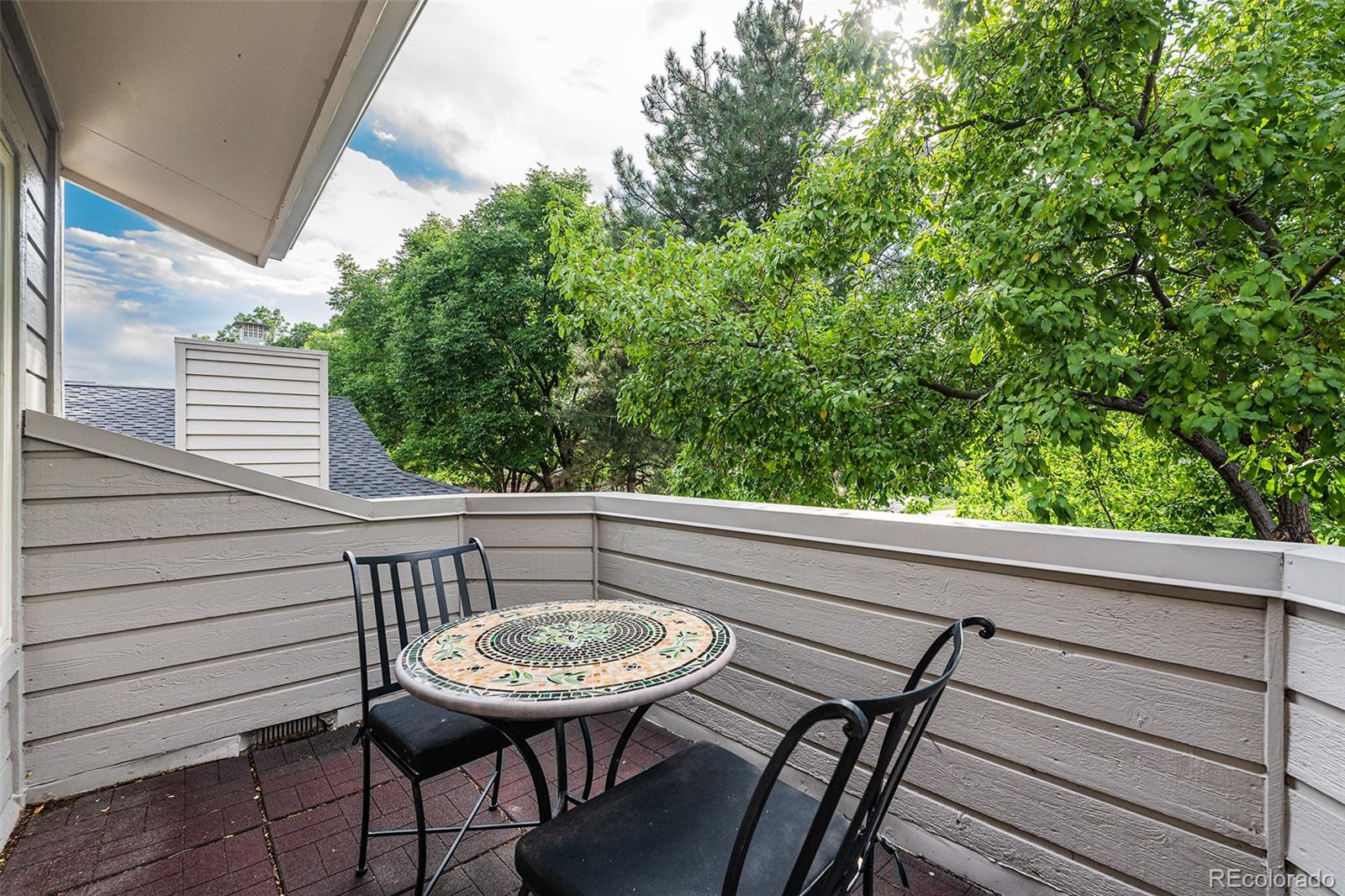MLS Image #30 for 2552 e alameda avenue,denver, Colorado