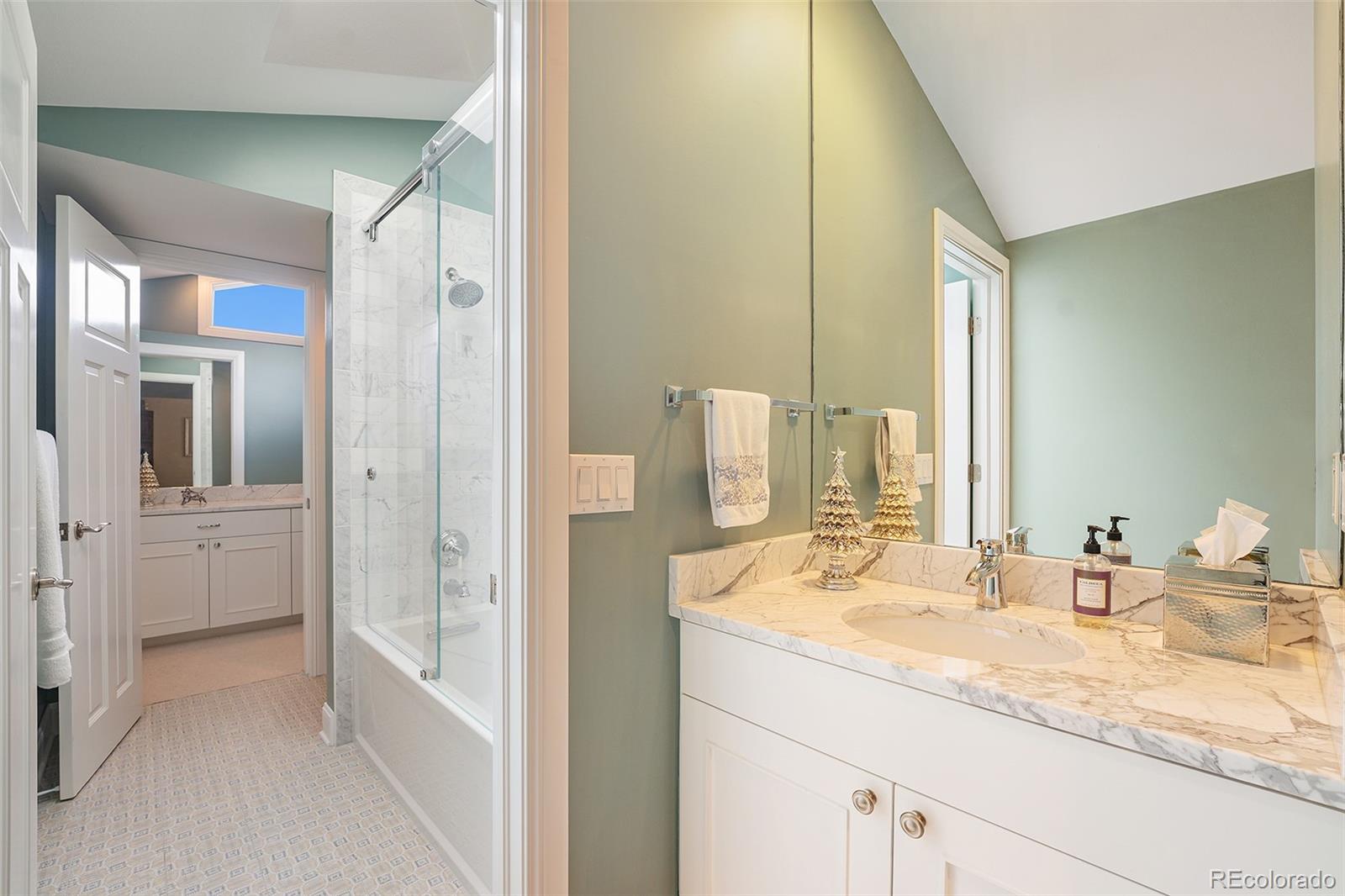 MLS Image #32 for 2552 e alameda avenue,denver, Colorado