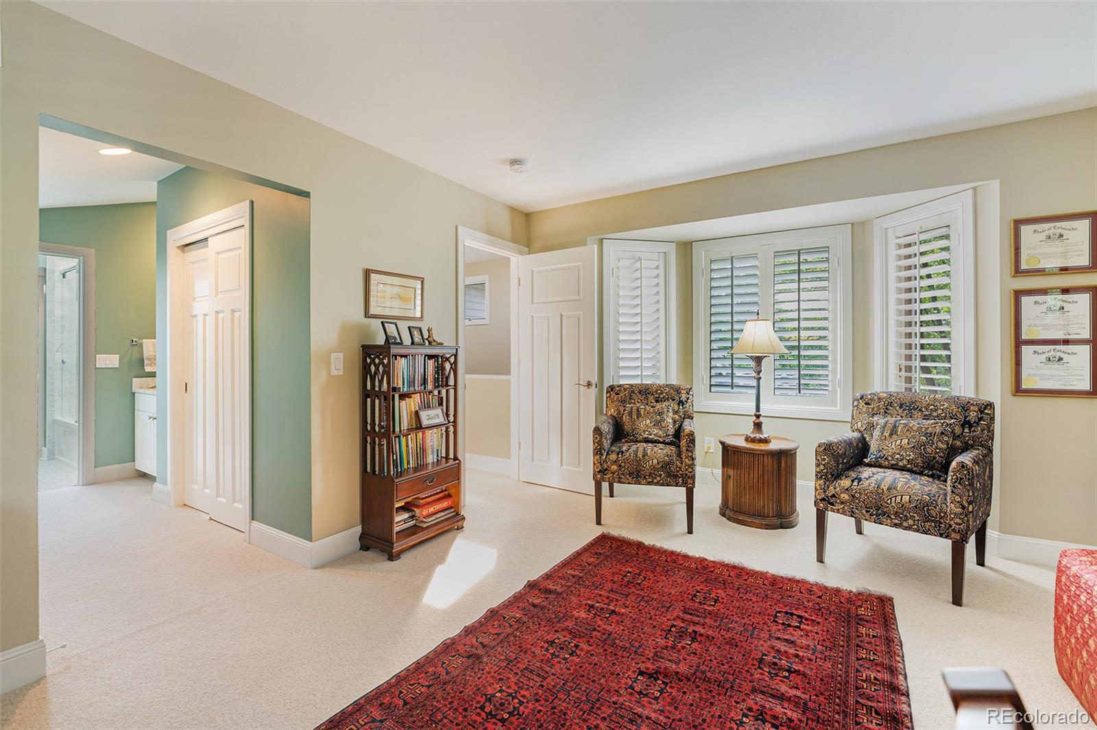 MLS Image #34 for 2552 e alameda avenue,denver, Colorado
