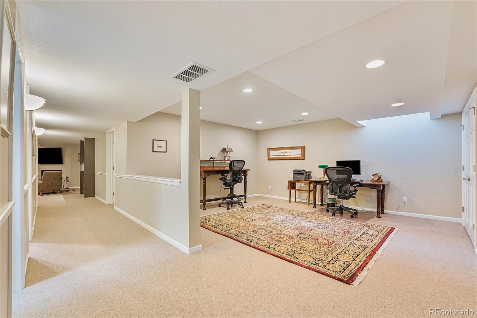 MLS Image #35 for 2552 e alameda avenue,denver, Colorado