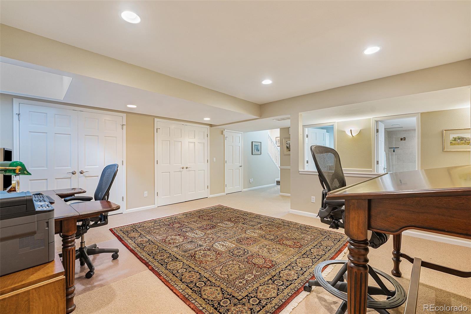 MLS Image #36 for 2552 e alameda avenue,denver, Colorado