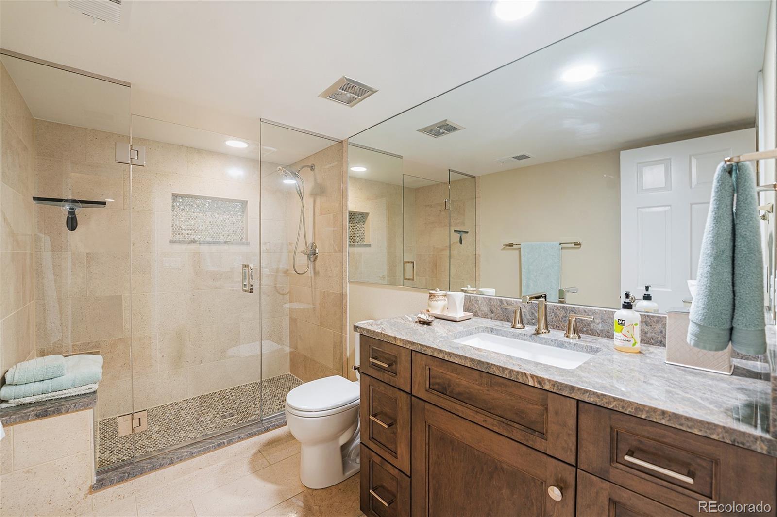 MLS Image #38 for 2552 e alameda avenue,denver, Colorado