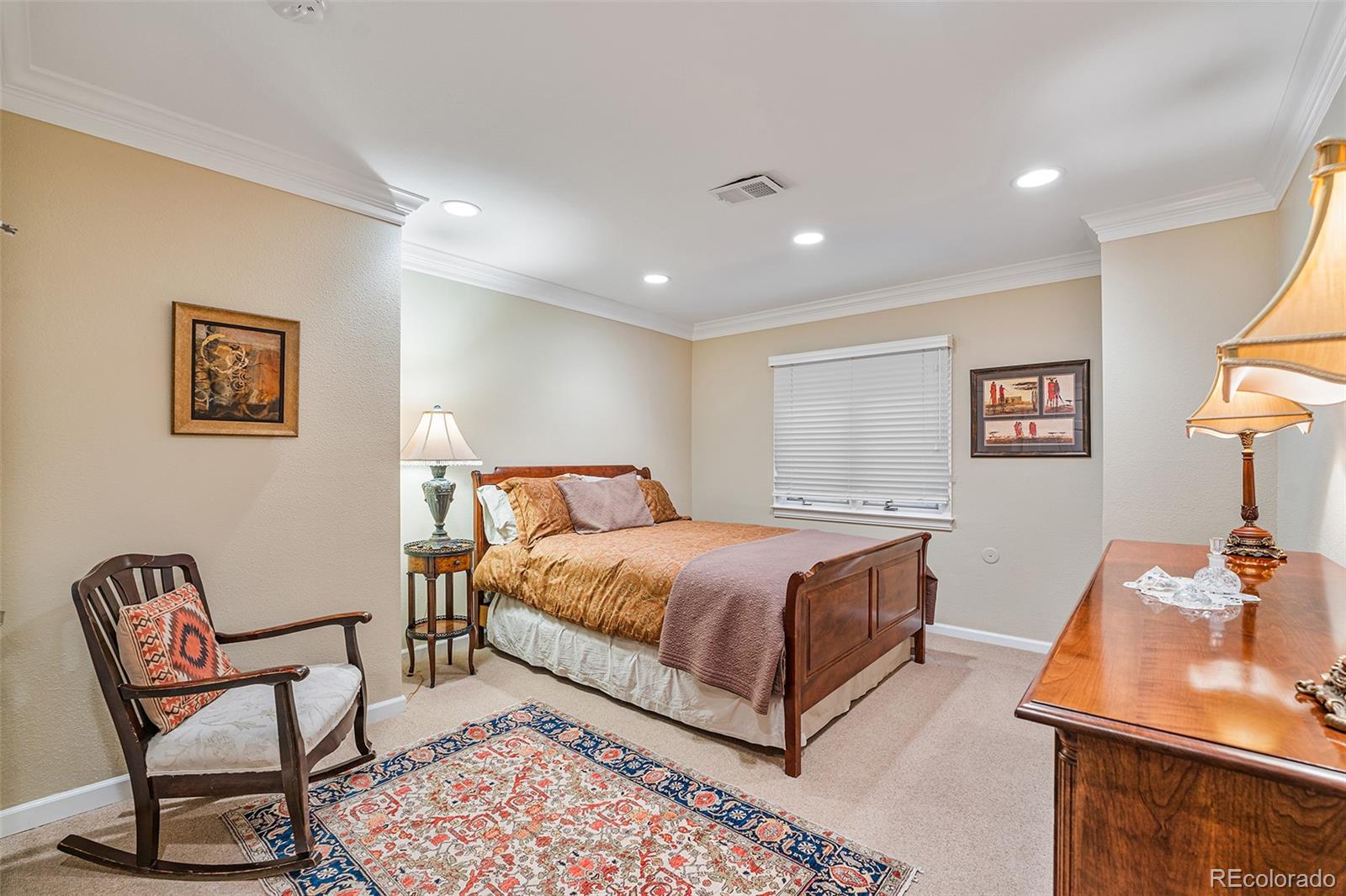 MLS Image #39 for 2552 e alameda avenue,denver, Colorado