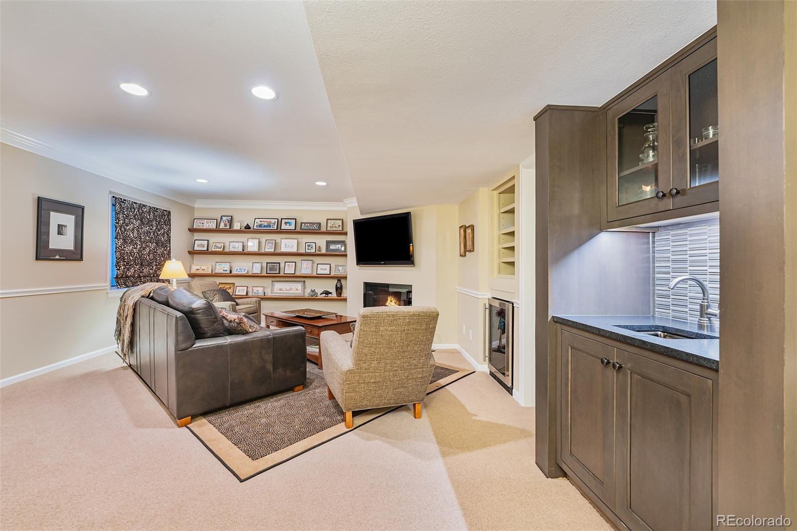 MLS Image #40 for 2552 e alameda avenue,denver, Colorado