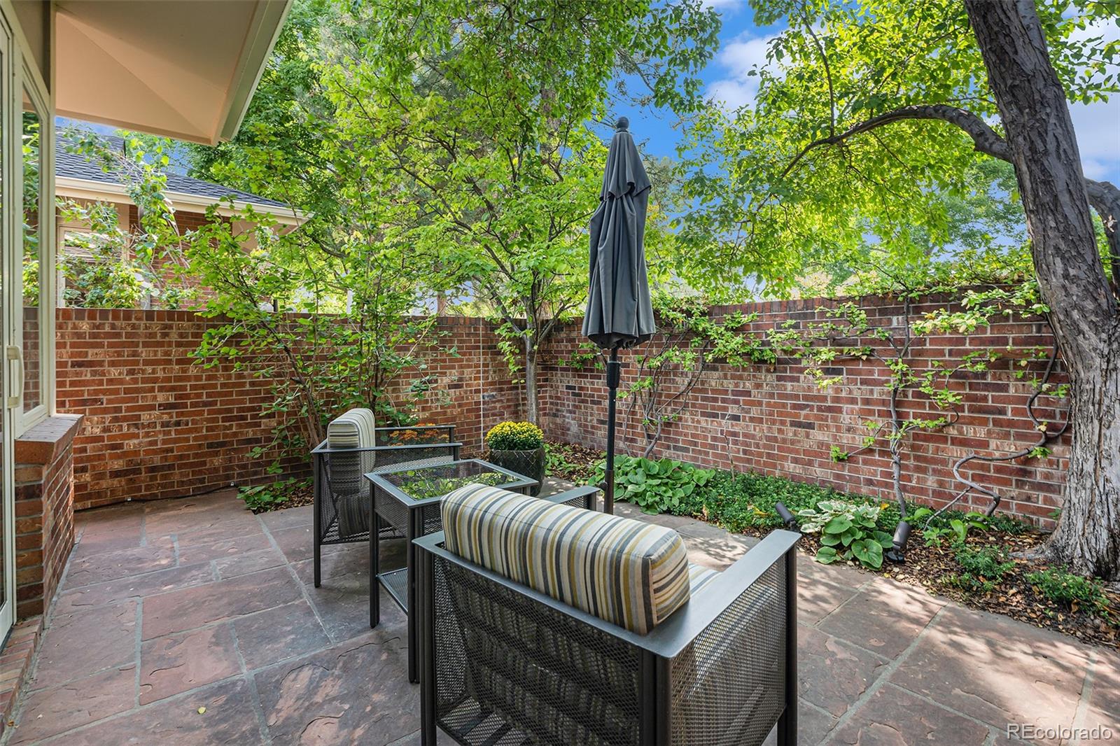 MLS Image #42 for 2552 e alameda avenue,denver, Colorado