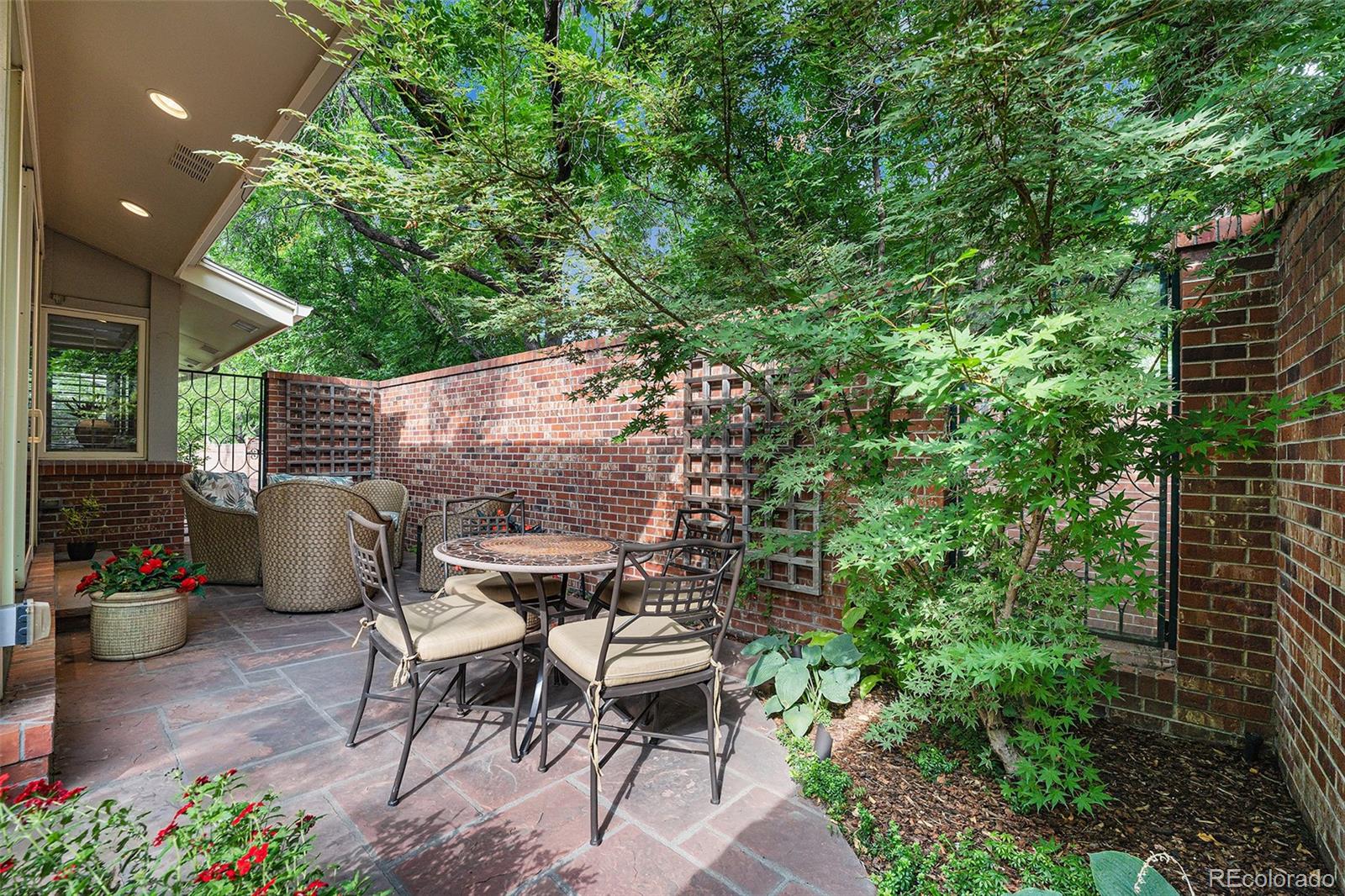 MLS Image #43 for 2552 e alameda avenue,denver, Colorado