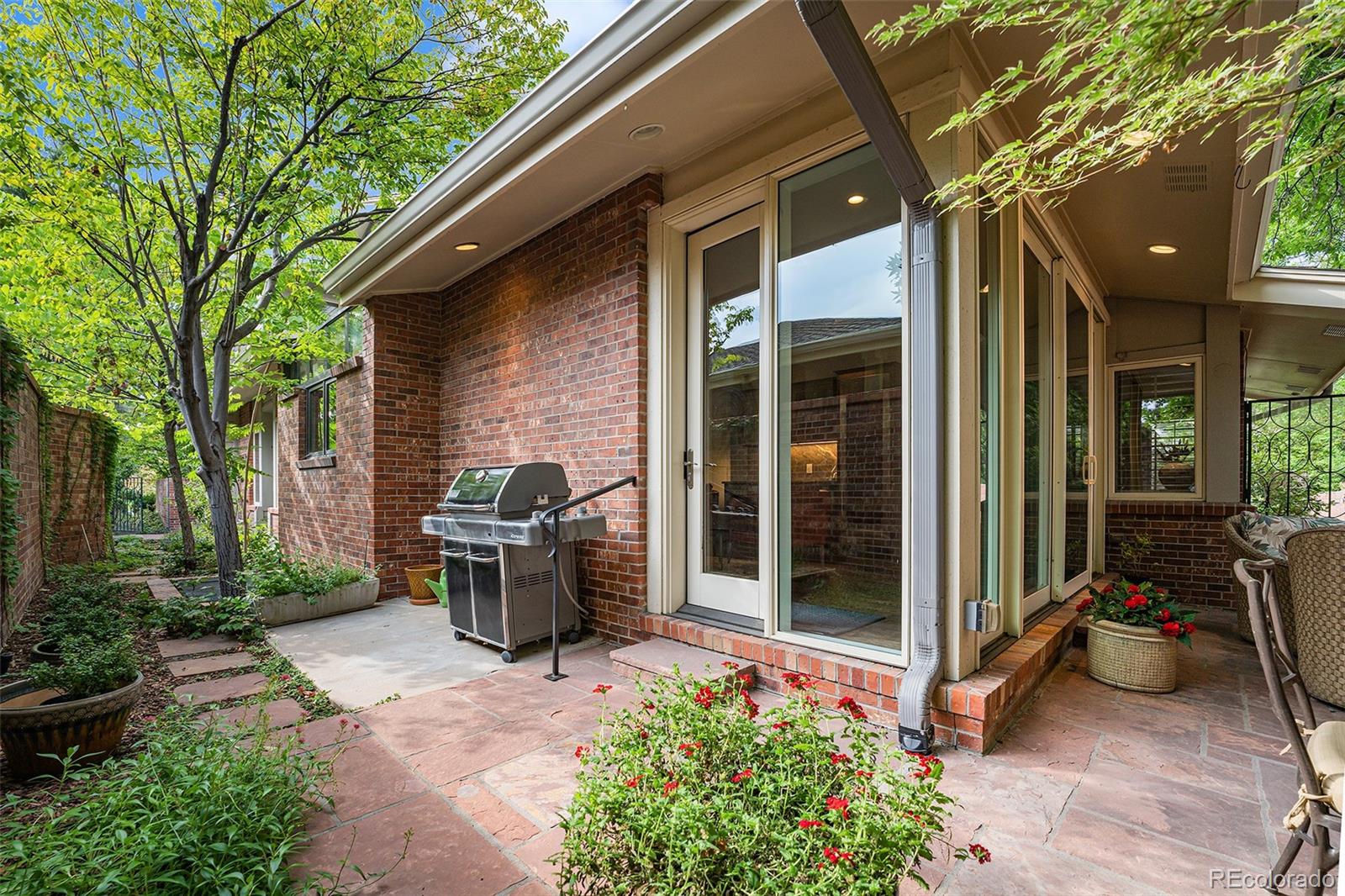 MLS Image #44 for 2552 e alameda avenue,denver, Colorado