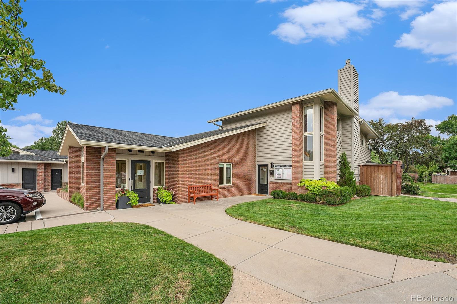 MLS Image #46 for 2552 e alameda avenue,denver, Colorado