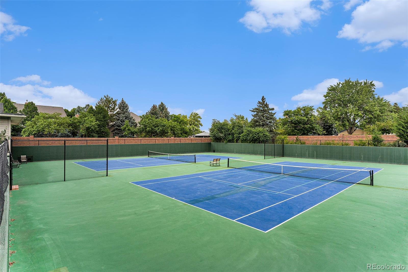 MLS Image #49 for 2552 e alameda avenue,denver, Colorado