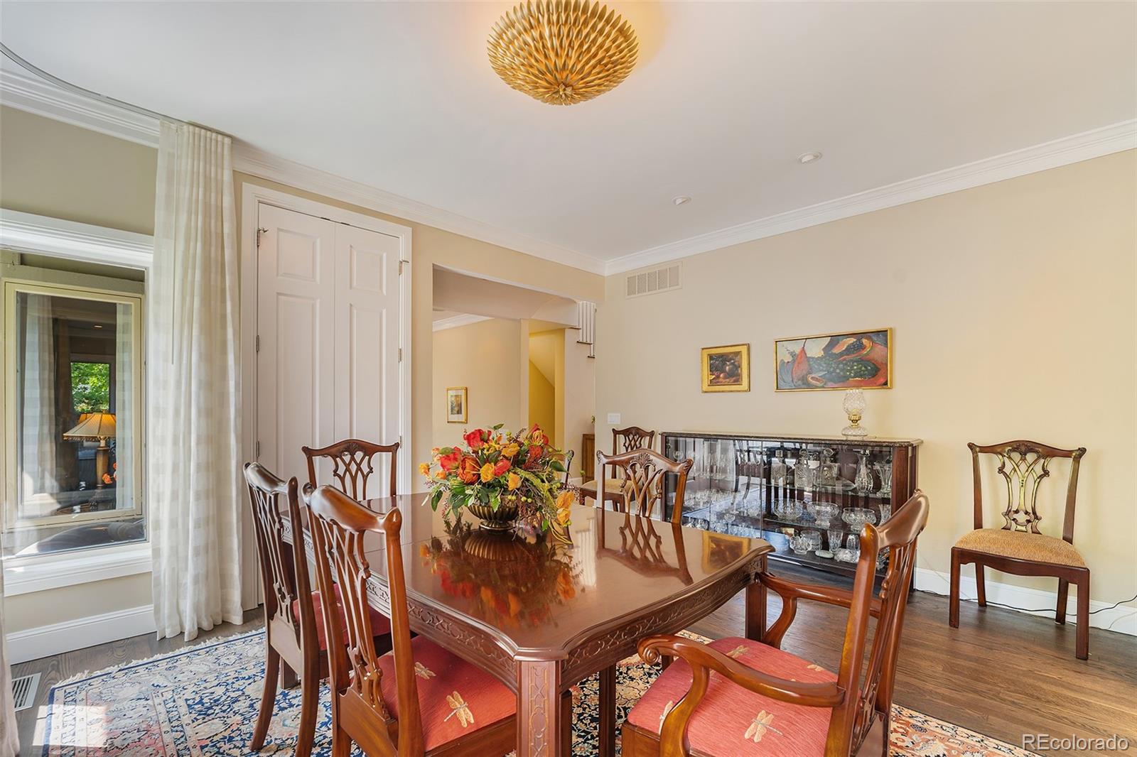 MLS Image #8 for 2552 e alameda avenue,denver, Colorado