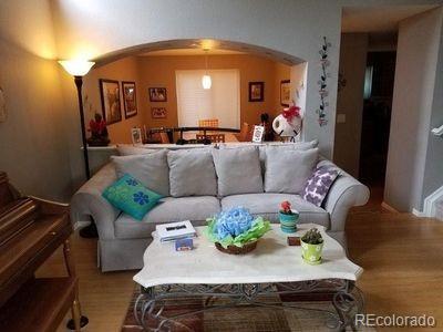 MLS Image #10 for 5256 e 129th place,thornton, Colorado