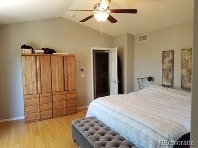 MLS Image #12 for 5256 e 129th place,thornton, Colorado