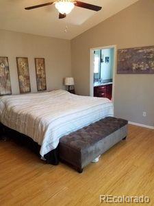 MLS Image #13 for 5256 e 129th place,thornton, Colorado