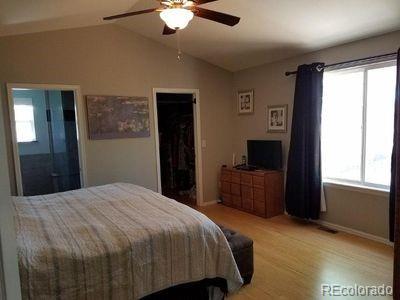 MLS Image #14 for 5256 e 129th place,thornton, Colorado