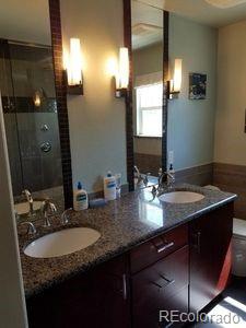 MLS Image #15 for 5256 e 129th place,thornton, Colorado