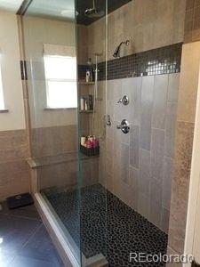 MLS Image #16 for 5256 e 129th place,thornton, Colorado