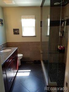 MLS Image #17 for 5256 e 129th place,thornton, Colorado