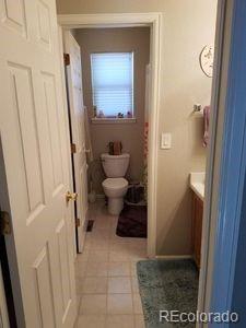 MLS Image #18 for 5256 e 129th place,thornton, Colorado