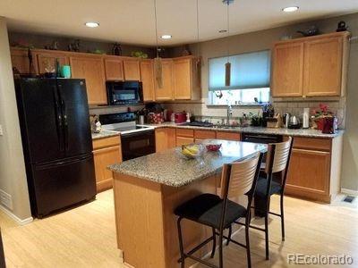 MLS Image #2 for 5256 e 129th place,thornton, Colorado