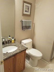 MLS Image #20 for 5256 e 129th place,thornton, Colorado