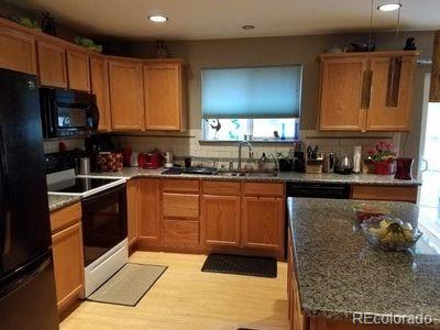 MLS Image #3 for 5256 e 129th place,thornton, Colorado