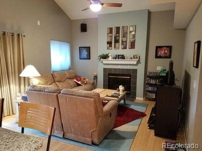 MLS Image #4 for 5256 e 129th place,thornton, Colorado