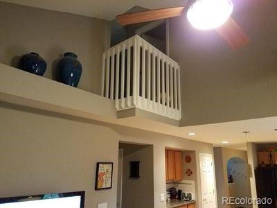MLS Image #5 for 5256 e 129th place,thornton, Colorado