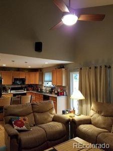 MLS Image #6 for 5256 e 129th place,thornton, Colorado