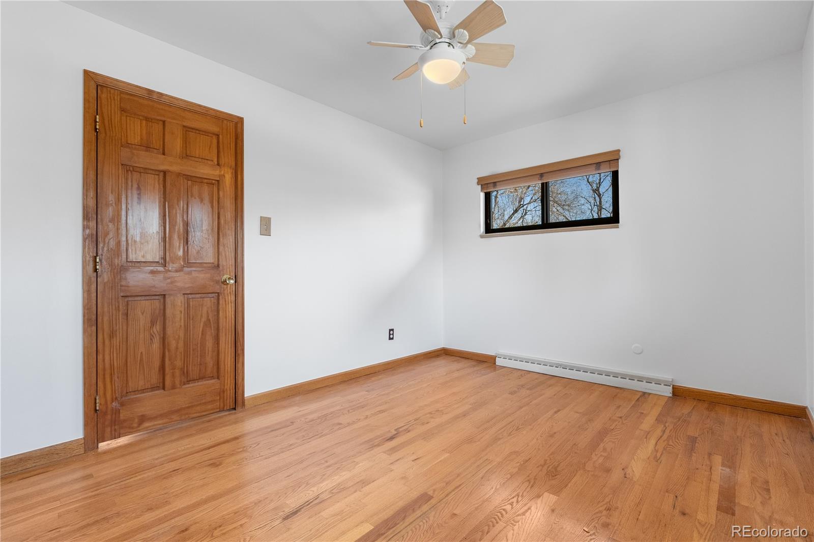 MLS Image #10 for 6783 e vassar avenue,denver, Colorado