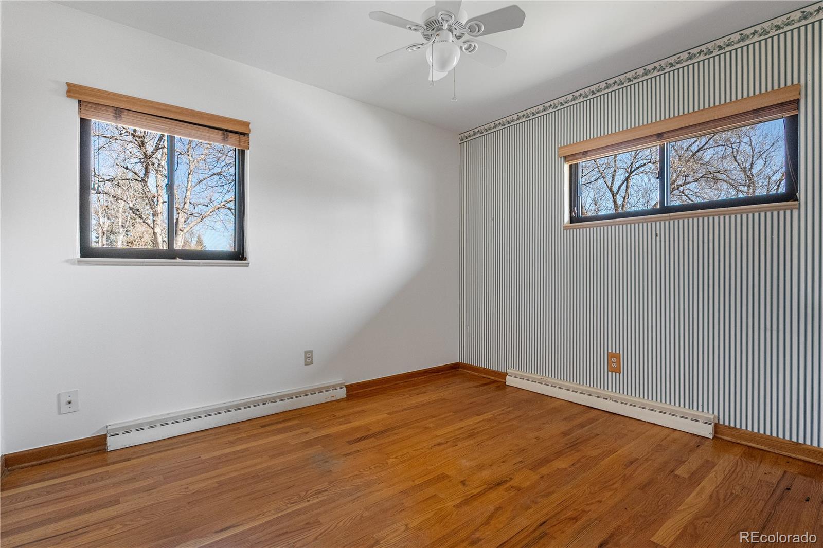 MLS Image #11 for 6783 e vassar avenue,denver, Colorado