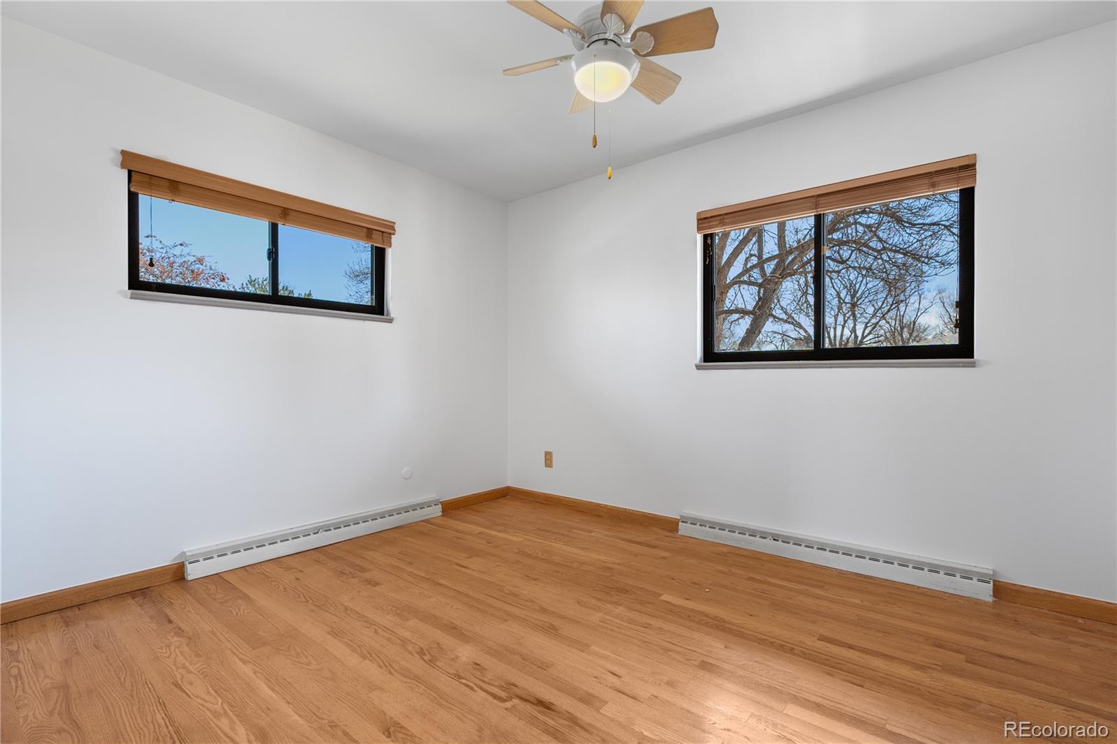 MLS Image #12 for 6783 e vassar avenue,denver, Colorado