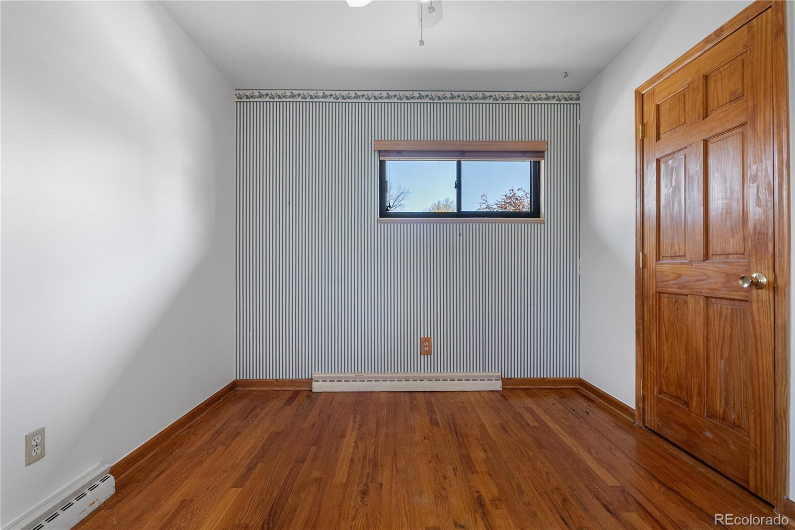 MLS Image #14 for 6783 e vassar avenue,denver, Colorado