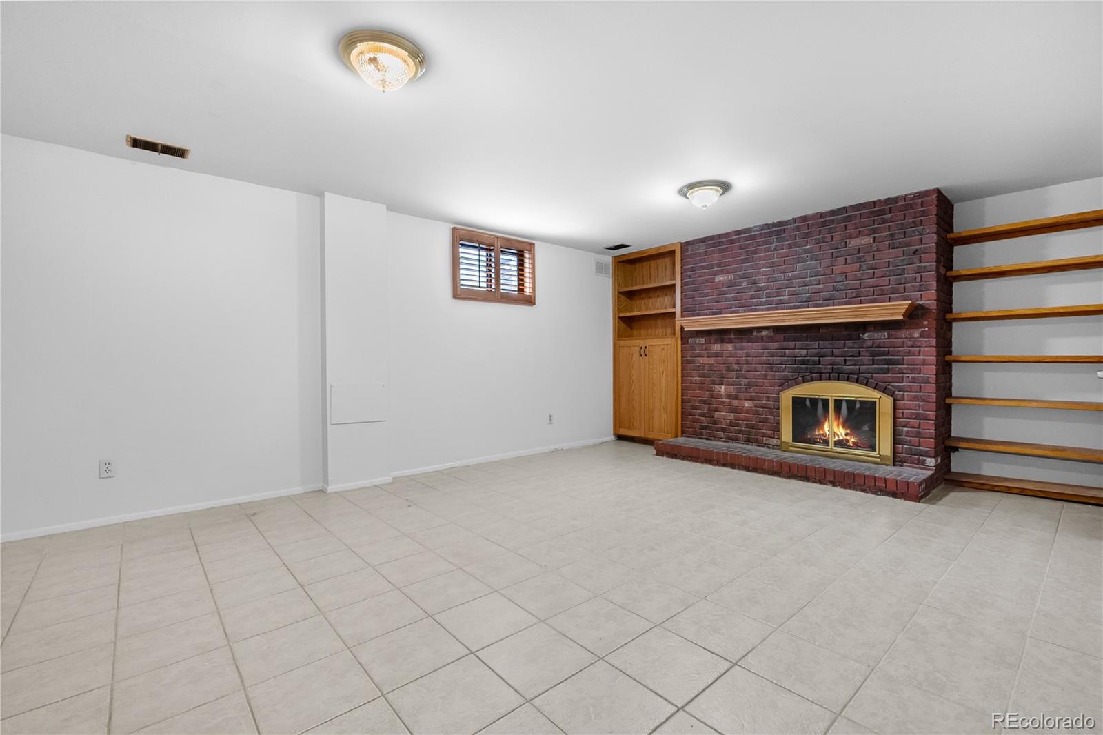 MLS Image #15 for 6783 e vassar avenue,denver, Colorado