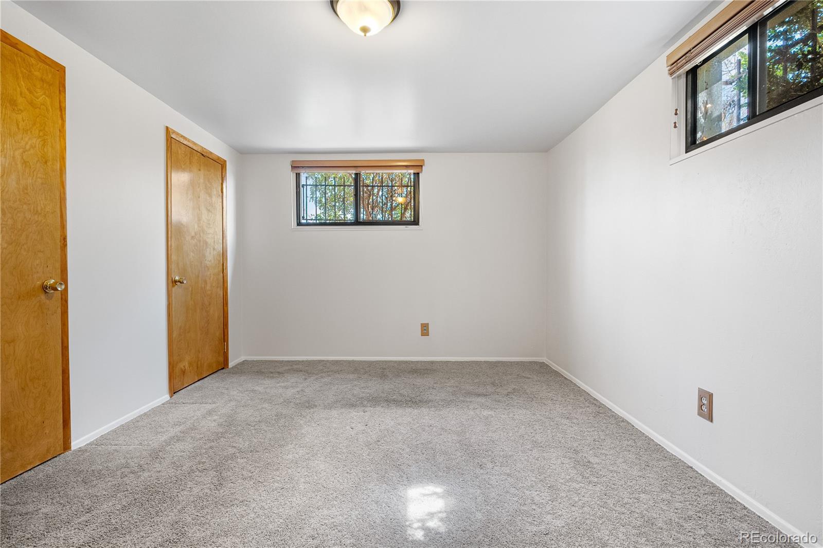 MLS Image #16 for 6783 e vassar avenue,denver, Colorado