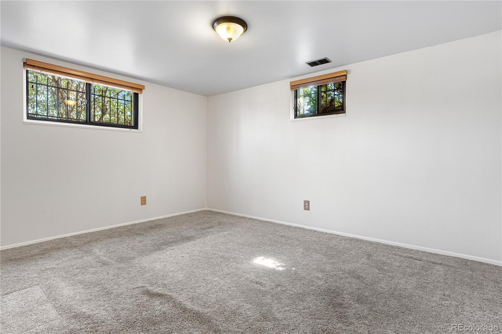 MLS Image #18 for 6783 e vassar avenue,denver, Colorado