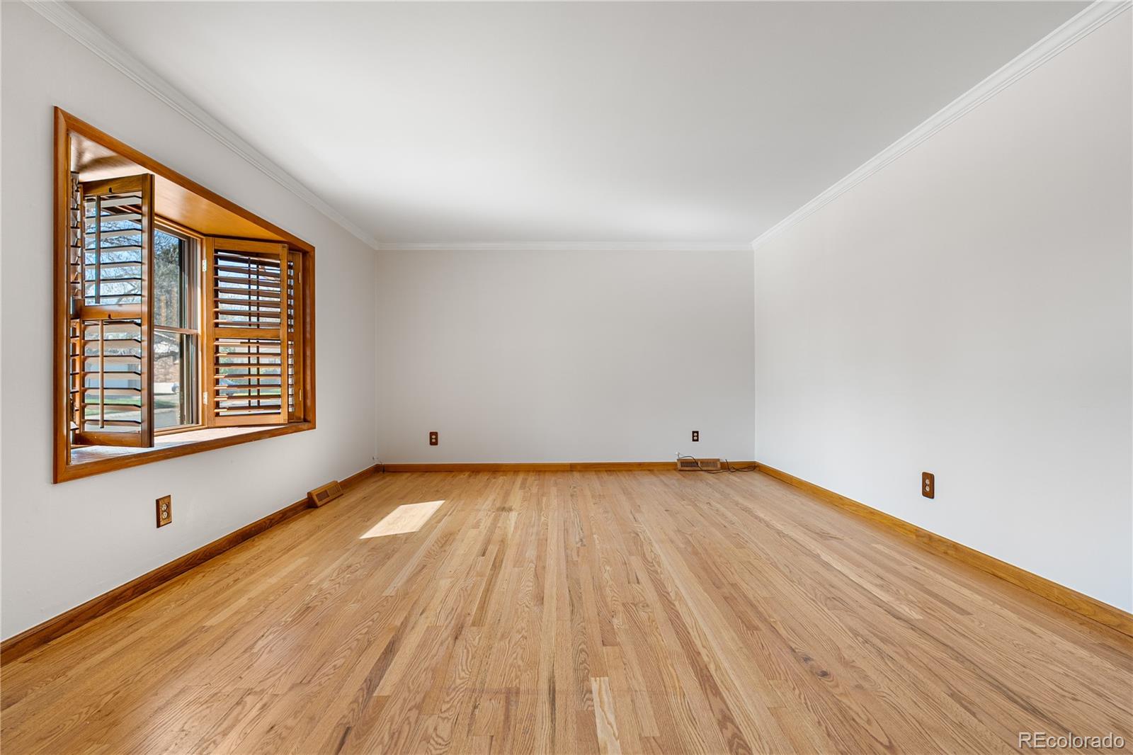MLS Image #2 for 6783 e vassar avenue,denver, Colorado