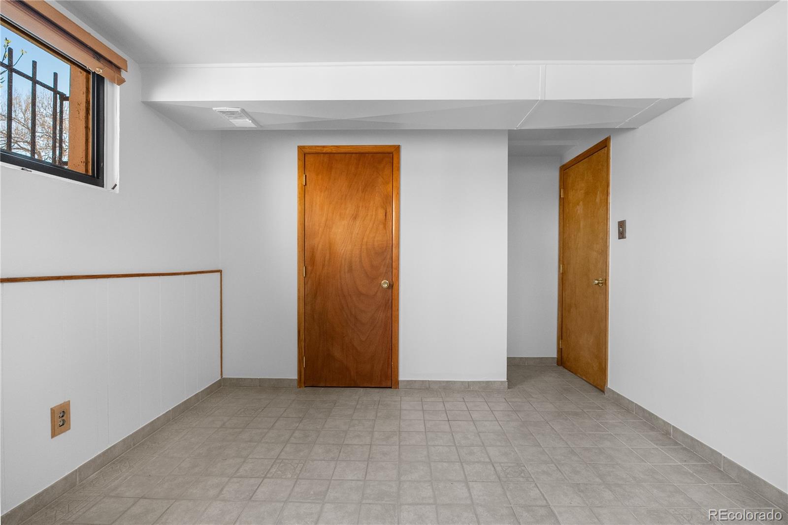 MLS Image #20 for 6783 e vassar avenue,denver, Colorado