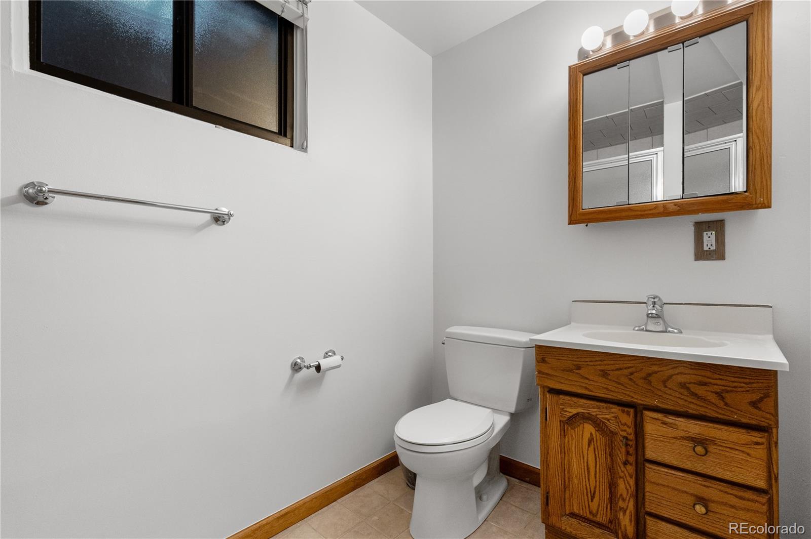 MLS Image #21 for 6783 e vassar avenue,denver, Colorado